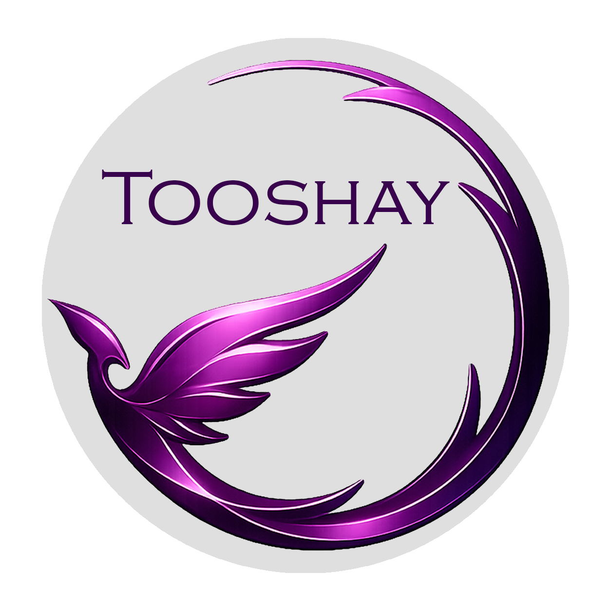 tooshay