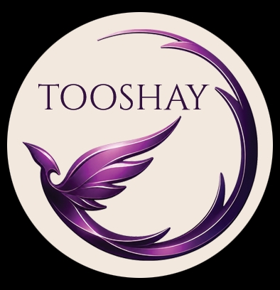 tooshay